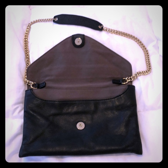 J Crew Handbag - Picture 1 of 3
